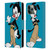 Animaniacs Graphics Yakko Leather Book Wallet Case Cover For Apple iPhone 11 Pro