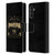 Pantera Art 101 Proof Leather Book Wallet Case Cover For Samsung Galaxy A13 5G (2021)