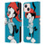 Animaniacs Graphics Wakko Leather Book Wallet Case Cover For Apple iPhone 13