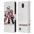 Animaniacs Graphics Formal Leather Book Wallet Case Cover For Nokia C01 Plus/C1 2nd Edition