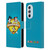 Animaniacs Graphics Logo Leather Book Wallet Case Cover For Motorola Edge X30