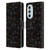 Animaniacs Graphics Pattern Leather Book Wallet Case Cover For Motorola Edge X30