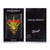 Pantera Art Vulgar Leather Book Wallet Case Cover For Samsung Galaxy S22+ 5G