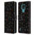 Animaniacs Graphics Pattern Leather Book Wallet Case Cover For Motorola Moto E7