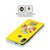 Gremlins Graphics Wet Pet Soft Gel Case for HTC Desire 21 Pro 5G