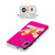Gremlins Graphics Gizmo Soft Gel Case for HTC Desire 21 Pro 5G