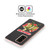 Gremlins Graphics Flasher Soft Gel Case for Huawei P40 Pro / P40 Pro Plus 5G