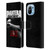 Pantera Art Vulgar Leather Book Wallet Case Cover For Xiaomi Mi 11