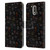 Animaniacs Graphics Pattern Leather Book Wallet Case Cover For Motorola Moto G41
