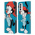 Animaniacs Graphics Wakko Leather Book Wallet Case Cover For Motorola Moto G52