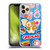 Gremlins Graphics Sticker Print Soft Gel Case for Apple iPhone 11 Pro