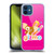 Gremlins Graphics Gizmo Soft Gel Case for Apple iPhone 12 / iPhone 12 Pro & MagSafe