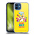 Gremlins Graphics Wet Pet Soft Gel Case for Apple iPhone 12 / iPhone 12 Pro & MagSafe