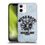 Gremlins Graphics Distressed Look Soft Gel Case for Apple iPhone 12 Mini