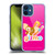 Gremlins Graphics Gizmo Soft Gel Case for Apple iPhone 12 Mini