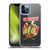 Gremlins Graphics Flasher Soft Gel Case for Apple iPhone 12 Pro Max