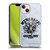 Gremlins Graphics Distressed Look Soft Gel Case for Apple iPhone 13