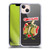 Gremlins Graphics Flasher Soft Gel Case for Apple iPhone 13