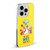 Gremlins Graphics Wet Pet Soft Gel Case for Apple iPhone 13