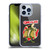 Gremlins Graphics Flasher Soft Gel Case for Apple iPhone 13 Pro & MagSafe