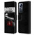 Pantera Art Vulgar Leather Book Wallet Case Cover For Xiaomi 12 Pro