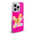 Gremlins Graphics Gizmo Soft Gel Case for Apple iPhone 14
