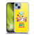 Gremlins Graphics Wet Pet Soft Gel Case for Apple iPhone 14 Plus & MagSafe