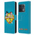 Animaniacs Graphics Logo Leather Book Wallet Case Cover For OnePlus 10 Pro