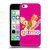 Gremlins Graphics Gizmo Soft Gel Case for Apple iPhone 5c