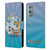 Animaniacs Graphics Group Leather Book Wallet Case Cover For OnePlus 9