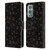 Animaniacs Graphics Pattern Leather Book Wallet Case Cover For OnePlus 9