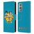 Animaniacs Graphics Logo Leather Book Wallet Case Cover For OnePlus 9
