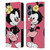 Animaniacs Graphics Dot Leather Book Wallet Case Cover For OnePlus Nord N20 5G