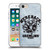 Gremlins Graphics Distressed Look Soft Gel Case for Apple iPhone 7 / 8 / SE 2020 & 2022