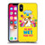 Gremlins Graphics Wet Pet Soft Gel Case for Apple iPhone X / iPhone XS