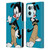 Animaniacs Graphics Yakko Leather Book Wallet Case Cover For OnePlus Nord CE 2 5G