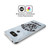 Gremlins Graphics Distressed Look Soft Gel Case for LG K51S
