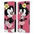 Animaniacs Graphics Dot Leather Book Wallet Case Cover For OnePlus Nord N10 5G