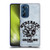 Gremlins Graphics Distressed Look Soft Gel Case for Motorola Edge 30