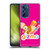 Gremlins Graphics Gizmo Soft Gel Case for Motorola Edge 30