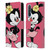 Animaniacs Graphics Dot Leather Book Wallet Case Cover For OPPO Find X2 Neo 5G