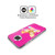 Gremlins Graphics Gizmo Soft Gel Case for Motorola Edge X30