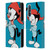 Animaniacs Graphics Wakko Leather Book Wallet Case Cover For OPPO Find X2 Neo 5G