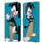 Animaniacs Graphics Yakko Leather Book Wallet Case Cover For OPPO Find X2 Neo 5G