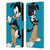 Animaniacs Graphics Yakko Leather Book Wallet Case Cover For OPPO Find X5 Pro