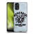 Gremlins Graphics Distressed Look Soft Gel Case for Motorola Moto G22