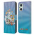 Animaniacs Graphics Group Leather Book Wallet Case Cover For OPPO Reno8 Lite