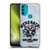 Gremlins Graphics Distressed Look Soft Gel Case for Motorola Moto G71 5G