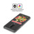 Gremlins Graphics Flasher Soft Gel Case for Google Pixel 7 Pro