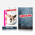 Gremlins Graphics Distressed Look Soft Gel Case for Samsung Galaxy Tab S8 Ultra